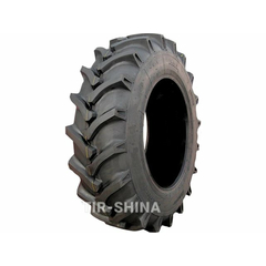 Advance R4E (индустриальная) 400/80 R24 162A8