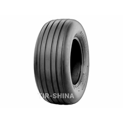 Alliance A-542 (с/х) 11 R15 121B 12PR