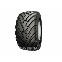 Alliance A-885 (с/х) 650/55 R26,5 170D