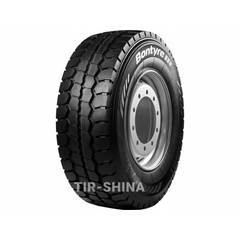 Bontyre R-950 (рулевая) 385/70 R22,5 167J 20PR