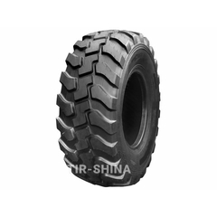 Galaxy Multi Tough R-4 (индустриальная) 340/80 R18 136A8
