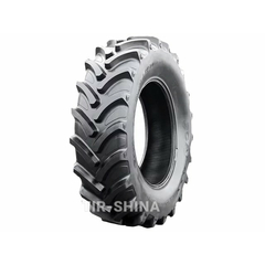 Galaxy Work Master R-1 (с/х) 15,5/80 R24 163A8 16PR