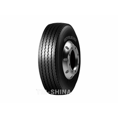 Royal Black RT706 (прицепная) 265/70 R19,5 143/141J 18PR