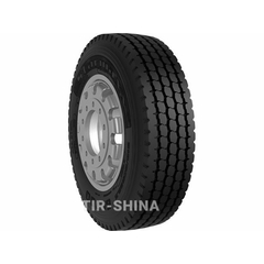 Starmaxx GC700 (ведуча) 315/80 R22,5