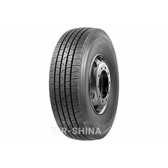 Sunfull HF121 (рулевая) 315/70 R22,5 156/152L 20PR