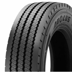 Aeolus Neo Urban G 295/80 R22,5 154/149M 18PR
