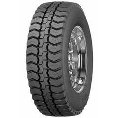 Debica DMSD (ведуча) 13 R22,5 156/150K