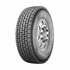 Giti GDR621 (ведущая) 315/70 R22,5