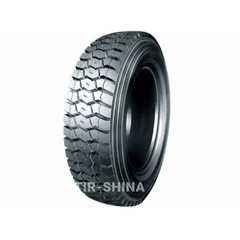 LingLong D960 (ведущая) 315/80 R22,5 156/150L