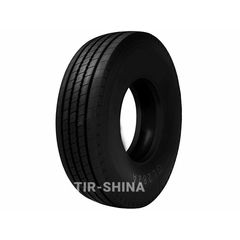 Advance GL278A (універсальна) 315/80 R22,5 156/150L 22PR