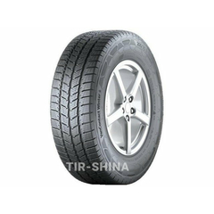 Continental VanContact Winter 205/75 R16C 110/108R