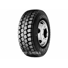 Falken LI 257 (ведущая) 13 R22,5