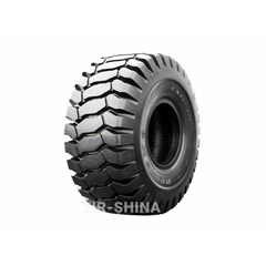 Galaxy EXR 300 L3/E3 (индустриальная) 15,5 R25 168A2 12PR