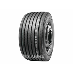 Leao T820 (прицепная) 445/45 R19,5 160J