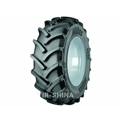 Mitas AC-85 (с/х) 320/85 R28 124A8