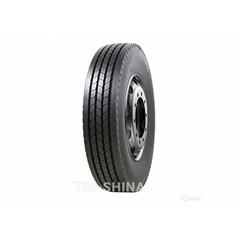 Onyx HO111 (рулевая) 235/75 R17,5 143/141L 16PR