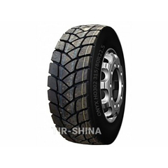 Onyx HO302 (ведущая) 13 R22,5 156/152L 20PR