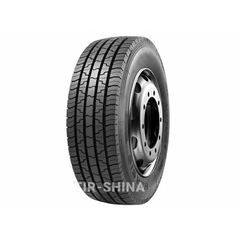 Ovation EAR518 (рулевая) 225/75 R17,5 129/127M 14PR