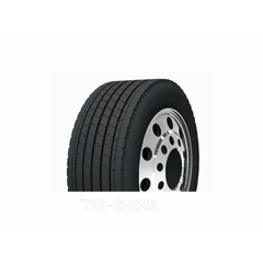 Roadshine RS631+ (прицепная) 385/65 R22,5