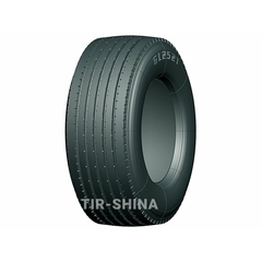 Samson GL251T (прицепная) 455/40 R22,5 160J 20PR