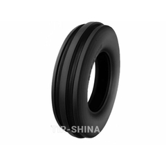 Speedways F-2 (с/х) 7,5 R16 112A8 8PR