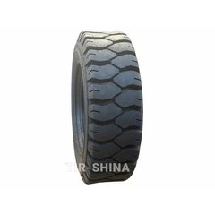 WestLake CL619 (индустриальная) 8,25 R15 16PR