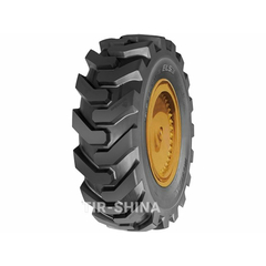 WestLake EL53 (индустриальная) 12,5/80 R18 145A8 14PR