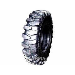 Armour TI300 (индустриальная) 9 R20 140B 14PR