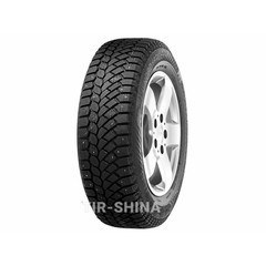 Gislaved Nord Frost 200 255/55 R18 109T XL
