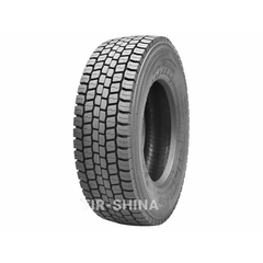 Giti GDR638 (ведущая) 285/70 R19,5