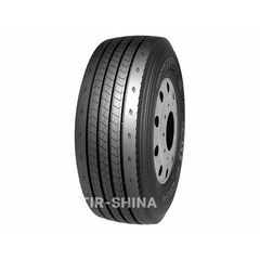 Jinyu JT560 (рульова) 435/50 R19,5 160J 20PR