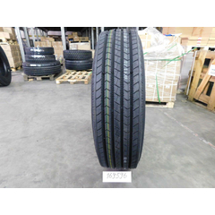 Lanvigator S201 (рулевая) 315/80 R22,5 157/154M 20PR