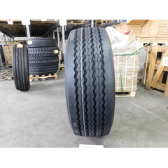 Lanvigator T706 (прицепная) 265/70 R19,5 143/141J 18PR