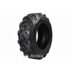 Marcher SLR4 R4 (индустриальная) 12,5/80 R18