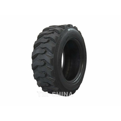 Marcher SKS (індустріальна) 10 R16,5 134A2 10PR