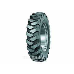 Mitas EM-22 (индустриальная) 11 R20 16PR