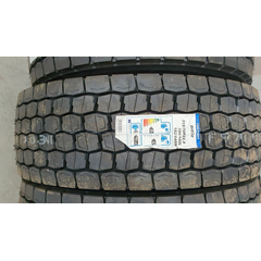 Falken BI-856 (ведуча) 315/70 R22,5