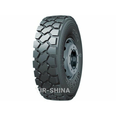 Michelin XZH2 R (універсальна) 13 R22,5 154/150G