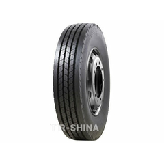 Hifly HH111 (рулевая) 235/75 R17,5