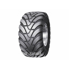 Mitas Agriterra 02 (с/х) 650/55 R26,5 169D