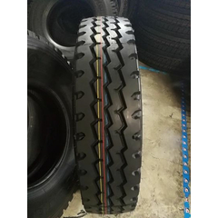 Roadmax ST901 (универсальная) 11 R20 152/149K 18PR