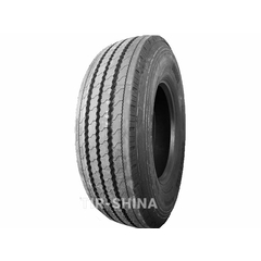 Doublestar DSR266 (рулевая) 225/75 R17,5 129/127L 16PR