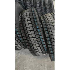 Bridgestone M729 (ведущая) 265/70 R19,5 140/138M