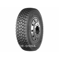 Aufine ADR3 (ведущая) 315/70 R22,5 154/150 18PR