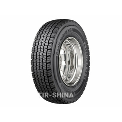 Continental HD3 Hybrid (ведущая) 315/70 R22,5 154/150L