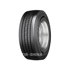 Continental HT3 Hybrid (прицепная) 245/70 R19,5 141/140K