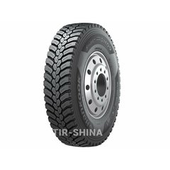 Hankook Smart Work DM09 (ведущая) 315/80 R22,5 156/150K