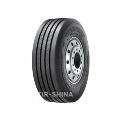 Hankook TH22 (прицепная) 265/70 R19,5 143/141J