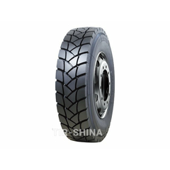Mirage MG-768 (ведущая) 315/80 R22,5 156/152L 20PR