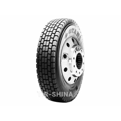 Otani OH-301 (ведущая) 295/80 R22,5 152/148M